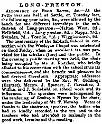 The Poor  1876-04-29 CH